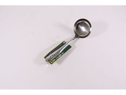 �J���_ kan 18-0 �X�e�����X �`�ێq �� 000149