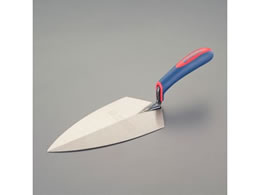 GXR ^pSe 279mm EA588-83A