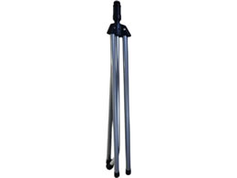 �G�X�R EA897YA�p�x�� �O�r�t EA897YA-3