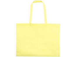 A[ebN J[sDzobO  11424