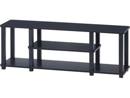 sf tBbg TVbN W110 uE~ubN