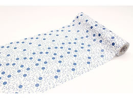 J mt CASA FLEECE  MTCAF2302