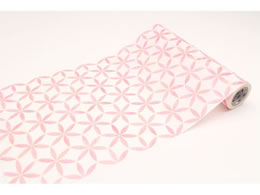 J mt CASA FLEECE ~Ɖ MTCAF2303