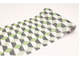 J mt CASA FLEECE ̊􉽊w MTCAF2305