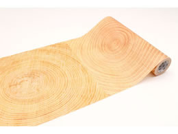 J mt CASA FLEECE N MTCAF2312