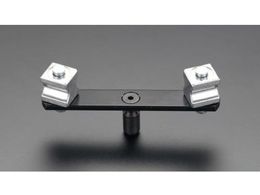 GXR KCh (EA275RAH) 1^2