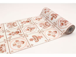 J mt CASA FLEECE ^CEt[ MTCAF2316