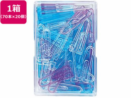 �~�c�� �J���[�N���b�v �v�`�}���� 70�{�~20�� PC-70-M