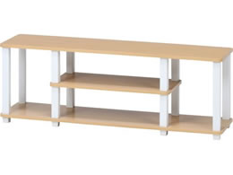 sf tBbg TVbN W110 i`~zCg