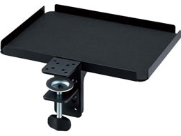 GR fXNGNXe_[ g gC ubN PCA-DPST3029BK