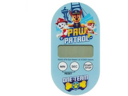 XP[^[ Lb`^C}[ pEEpg[ KTM1