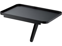 GR fBXvC{[h j^[ 1r ubN PCA-DPTP1812BK