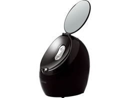 KOIZUMI tFCXX`[}[ KBE1540K