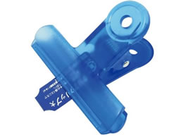 ~c o ANANbv   100 PCC00-BA-BU