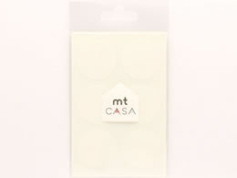 J mt CASA seal S }bgzCg MTCDSS01