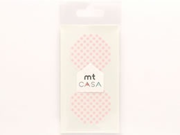 J mt CASA seal hbgE~N MTCDS021