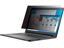 GR ̂h~tB^[ 13.3C`(16:9) EF-PFK133W3E