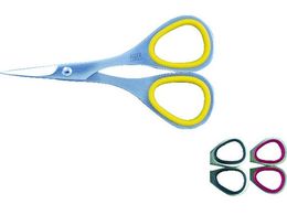 ALLEX hJ͂ CD-110 11055