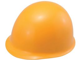 �^�j�U�� MP�^�w�����b�g �� 148-EZ-Y2-J