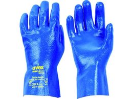 UVEX rtbNX NB27B M 6027168