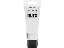 KANSAI �k�[�� 70ML �� #00277650012070