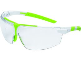 UVEX ���^�ی상�K�l �A�C�X���[ 9190209