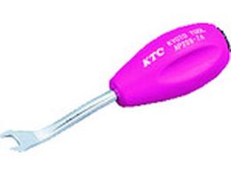 KTC NbvNvc[ AOX^br  AP209-7A