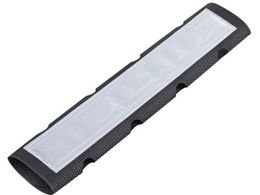 ^W} R[hK[htN^[ 220 CG-RW220