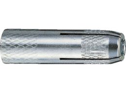 TRUSCO/R[ōݎAJ[ V[eB[AJ[