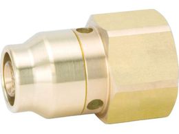 TBC ���X�A�_�v�^�[ DRT2 10-F