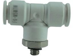 �`���_ �t�@�C�u���C���u�����`�e�B W(��)6mm�EM5�~0.8 F6-M5MTW