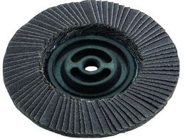 TRUSCO/GP�g�b�v�� �˂����ݎ� �A�����_��