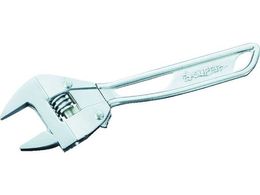 X[p[ `FbgChL` Ă:200 J:0`30mm S:200mm MWRN30