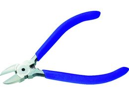 TTC King TTC vjbp[ 115mm No.4 PN-115