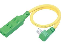  V[g^bv L^Xg[g^bv \tgd0.5m SL2-0.5S