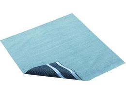 TRUSCO ^Ήԗp՗ 900mmp փV[gЖʃR[eBO 3