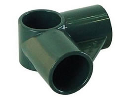 艻H CN^[ 28WCg K[fjOGR J-12C S GG