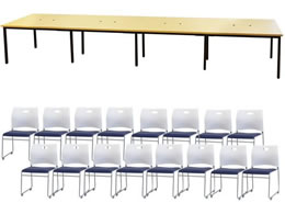 Netforce t[AhXfXNRAPX^bLO`FAZbg 16l NA^NV