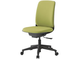 Cg[L geU nCobNIȂ U[ iC ~A{JhO[