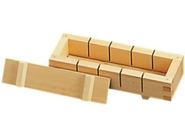 EBM �Ђ̂� �����g �������i �܃c�� 0521800