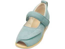 �����Y�� �I�[�v���}�W�b�N�K 7009 5E �~���g�O���[�� S