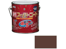 �A�T�q�y�� �����X�[�p�[�R�[�g 0.7L �V���R���u���E��