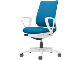 �R�N�� �`�F�A �~�g��2 �T�[�N���I �����o�[�t �^�[�R�C�Y �i�C�����L���X�^�[