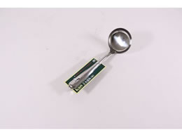 �J���_ kan 18-0 �X�e�����X �`�ێq �� 000150