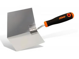 GXR pW(pehpEXeX) EA588-91