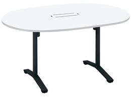 RN ~[eBOe[u rGiW 1500~900 MTVD159BE6AMAWE