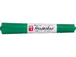 wH }WbNCL }WFX^[  MMJ50-T4