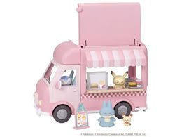 |P |Ps[X ݂ȂłĂ!Lb`J[