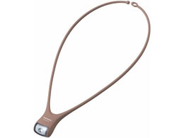 �p�i�\�j�b�N LED �l�b�N���C�g �s���N�x�[�W�� BF-AF15P-PT