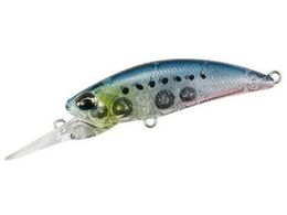 �f���I TW �g�g�V���b�h48S #CCC0475 LG�����C���V